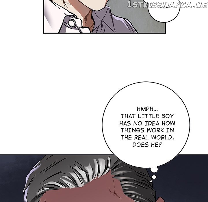 Leviathan, Chapter 133 image 051